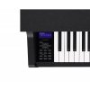 Casio GP-310 BK pianino hybrydowe cyfrowe 